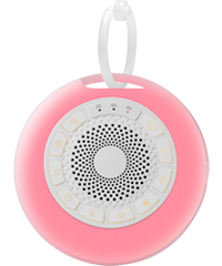 white noise machine