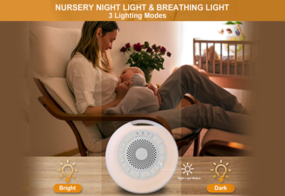 tornado aroma diffuser